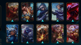 Screenshot_10.png