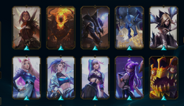 Screenshot_11.png