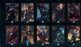 Screenshot_12.png