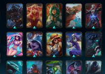 Screenshot_13.png