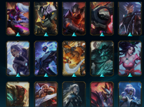 Screenshot_14.png