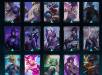 Screenshot_15.png