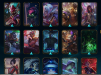 Screenshot_16.png