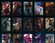 Screenshot_17.png