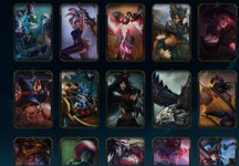 Screenshot_18.png