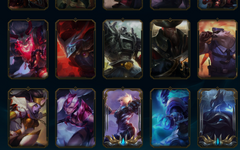 Screenshot_19.png
