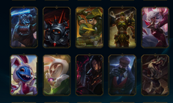 Screenshot_20.png