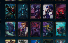 Screenshot_21.png