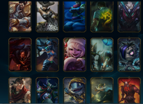 Screenshot_22.png