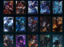 Screenshot_23.png