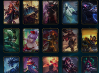 Screenshot_24.png