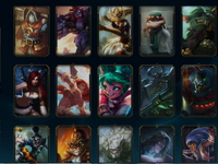 Screenshot_25.png