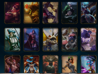 Screenshot_26.png