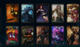 Screenshot_29.png