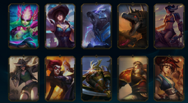Screenshot_30.png