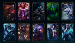 Screenshot_31.png