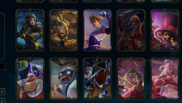 Screenshot_33.png