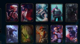Screenshot_34.png