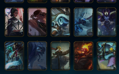 Screenshot_35.png