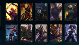 Screenshot_36.png