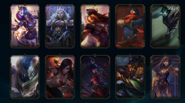 Screenshot_37.png