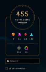 Screenshot_39.png