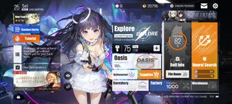 Screenshot_2023-01-04-17-51-46-254_com.sunborn.neuralcloud.en.jpg