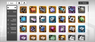 Screenshot_2023-01-04-17-51-58-231_com.sunborn.neuralcloud.en.jpg