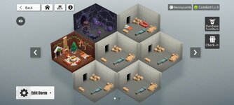Screenshot_2023-01-04-17-52-20-079_com.sunborn.neuralcloud.en.jpg