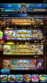 1672870283804.png