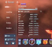 AFDC9B8F-6FFD-45EB-AB71-2AD775FAFF0A.jpeg