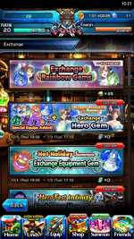 5083563-a923c6f9b4ebe6f7d96bb0eeeb625a07.png