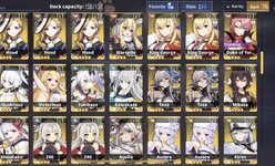 717FDE9C-CD5E-4309-B432-C993F768FE93.jpeg