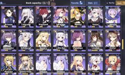 AB3CE611-CD4E-48D7-A1C3-D8AA86F21AE3.jpeg