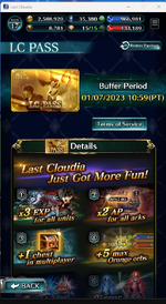 1672886446933.png