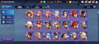 Screenshot_2022-12-28-13-22-17-16_11850e811e7996aff60077f6fbe87ddf.jpg