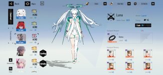 Screenshot_2023-01-03-13-17-15-766_com.kurogame.gplay.punishing.grayraven.en.jpg