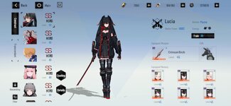 Screenshot_2023-01-03-13-19-45-291_com.kurogame.gplay.punishing.grayraven.en.jpg