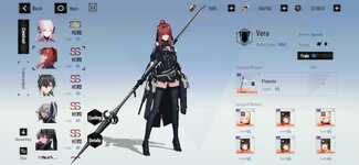 Screenshot_2023-01-03-13-19-26-150_com.kurogame.gplay.punishing.grayraven.en.jpg