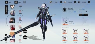 Screenshot_2023-01-03-13-19-31-470_com.kurogame.gplay.punishing.grayraven.en.jpg