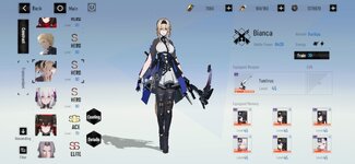 Screenshot_2023-01-03-13-20-04-218_com.kurogame.gplay.punishing.grayraven.en.jpg
