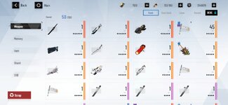 Screenshot_2023-01-03-13-34-46-496_com.kurogame.gplay.punishing.grayraven.en.jpg