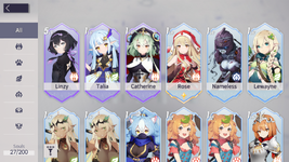 Screenshot_20230105-131138.png