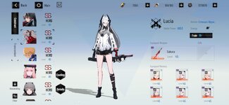 Screenshot_2023-01-03-13-19-48-185_com.kurogame.gplay.punishing.grayraven.en.jpg