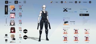 Screenshot_2023-01-03-13-19-55-435_com.kurogame.gplay.punishing.grayraven.en.jpg