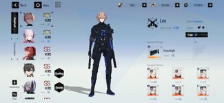 Screenshot_2023-01-03-13-19-07-186_com.kurogame.gplay.punishing.grayraven.en.jpg