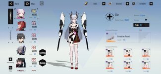 Screenshot_2023-01-03-13-19-23-196_com.kurogame.gplay.punishing.grayraven.en.jpg