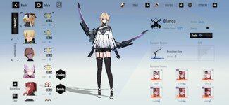 Screenshot_2023-01-03-13-18-23-947_com.kurogame.gplay.punishing.grayraven.en.jpg