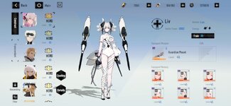 Screenshot_2023-01-03-13-17-41-700_com.kurogame.gplay.punishing.grayraven.en.jpg