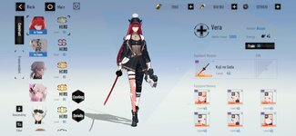 Screenshot_2023-01-03-13-17-09-219_com.kurogame.gplay.punishing.grayraven.en.jpg